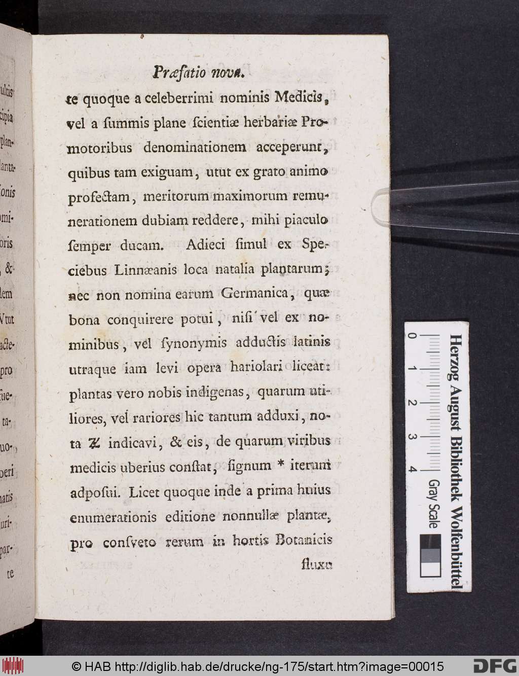http://diglib.hab.de/drucke/ng-175/00015.jpg