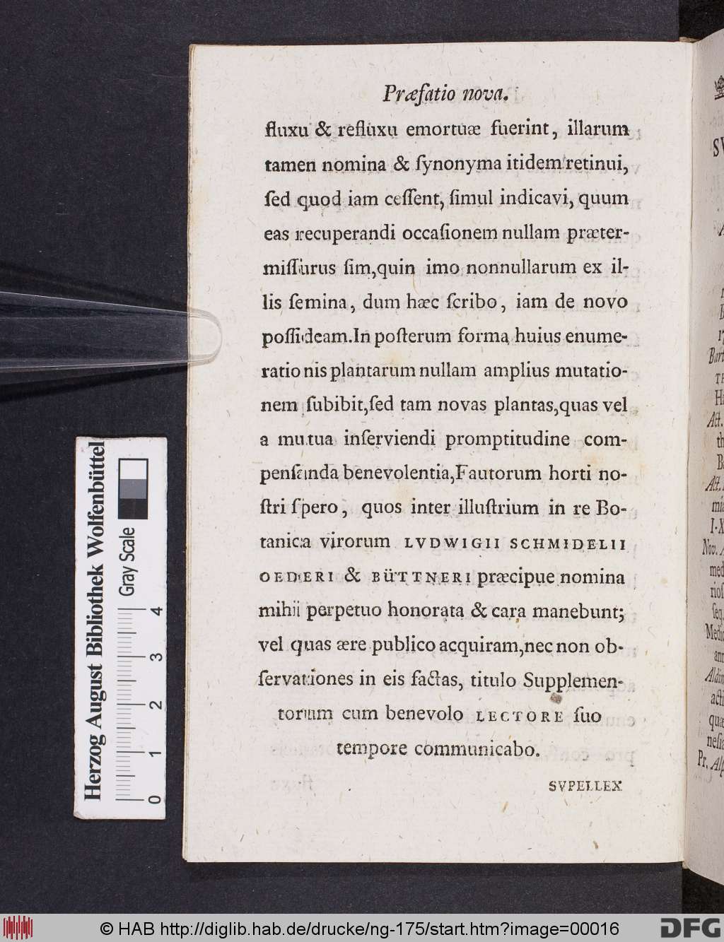 http://diglib.hab.de/drucke/ng-175/00016.jpg