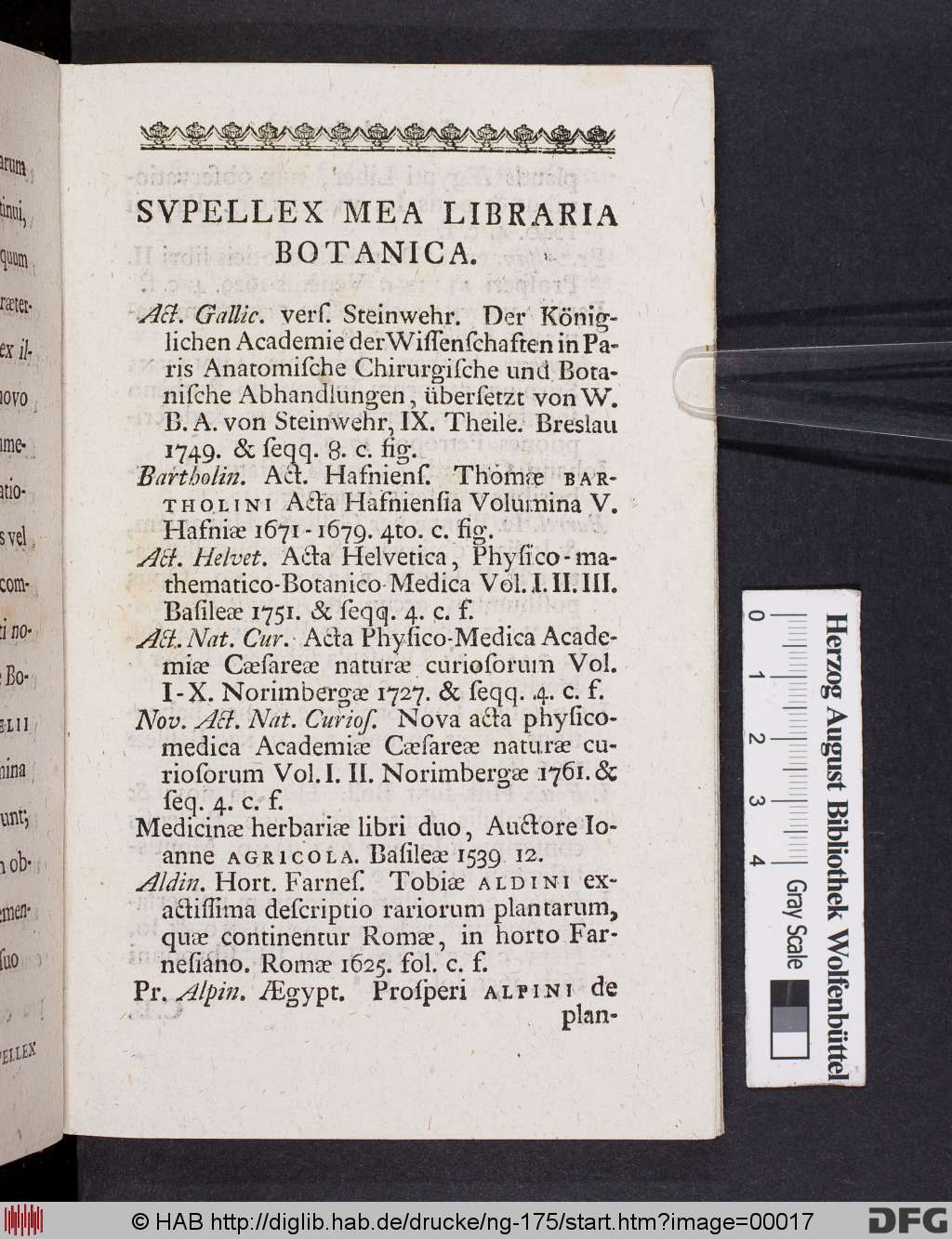 http://diglib.hab.de/drucke/ng-175/00017.jpg