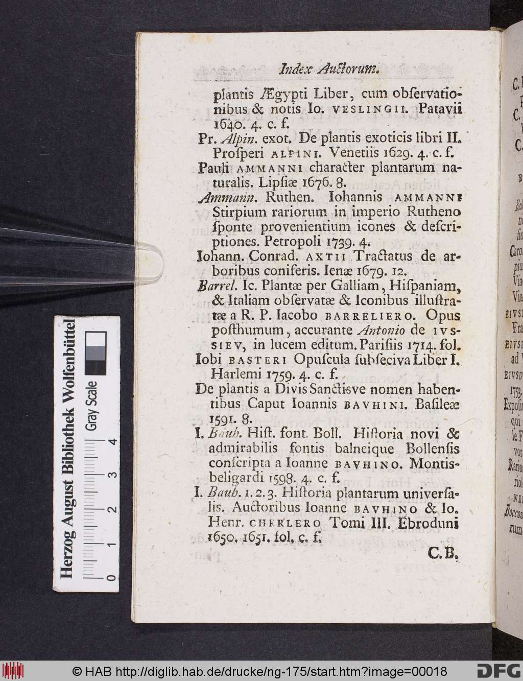 http://diglib.hab.de/drucke/ng-175/00018.jpg