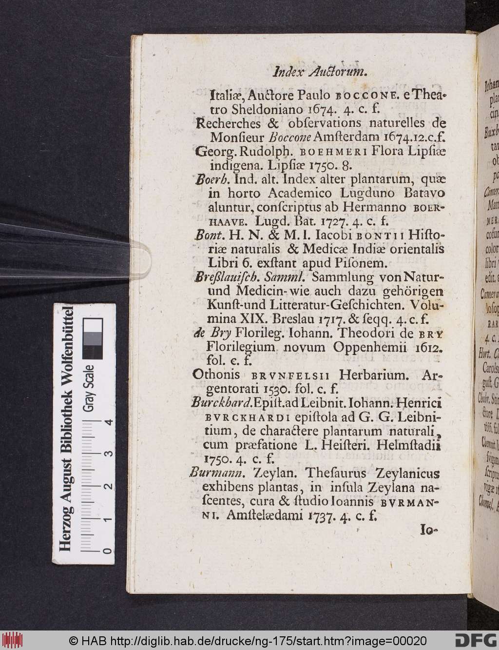 http://diglib.hab.de/drucke/ng-175/00020.jpg