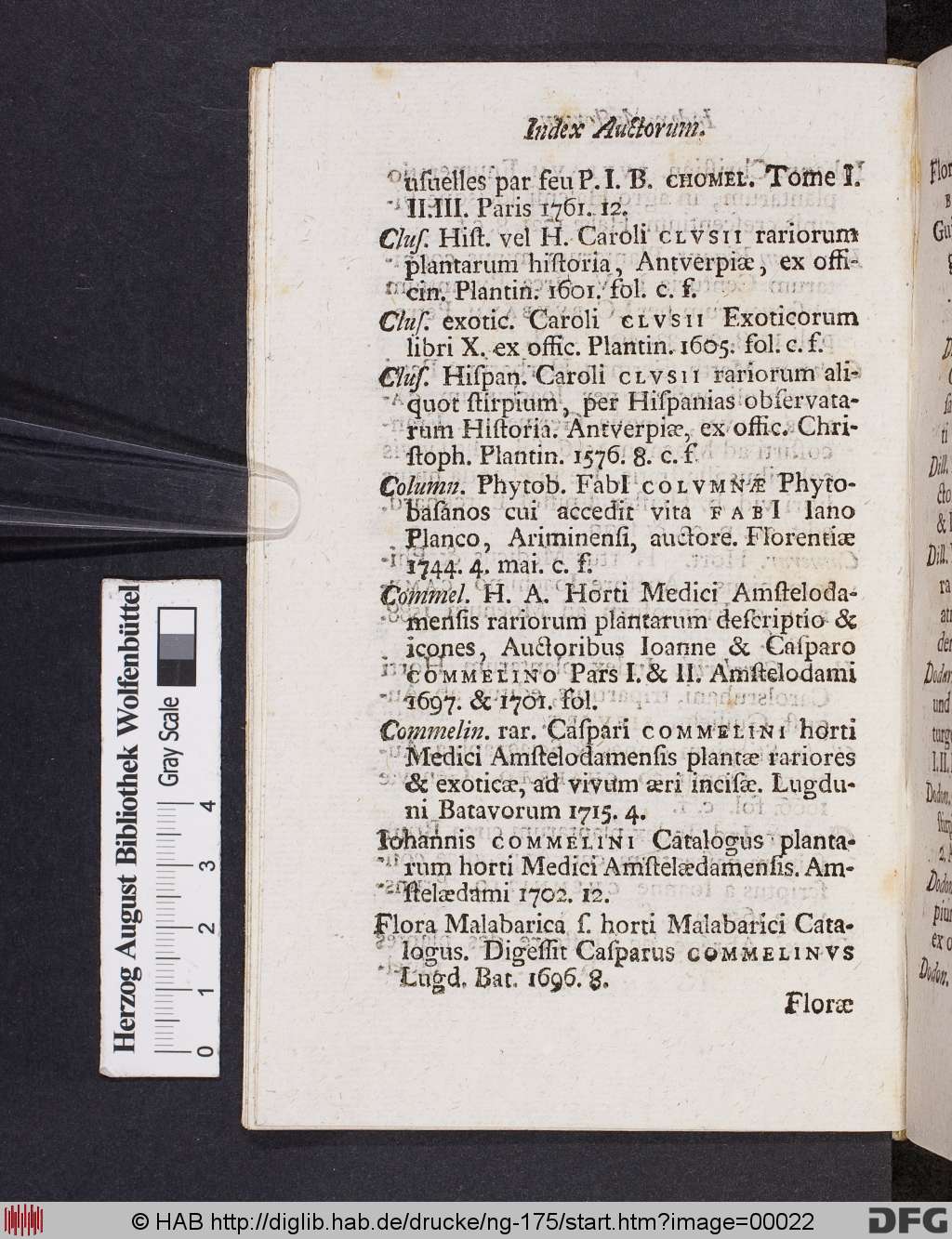 http://diglib.hab.de/drucke/ng-175/00022.jpg