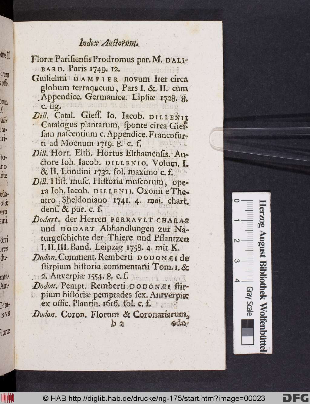 http://diglib.hab.de/drucke/ng-175/00023.jpg