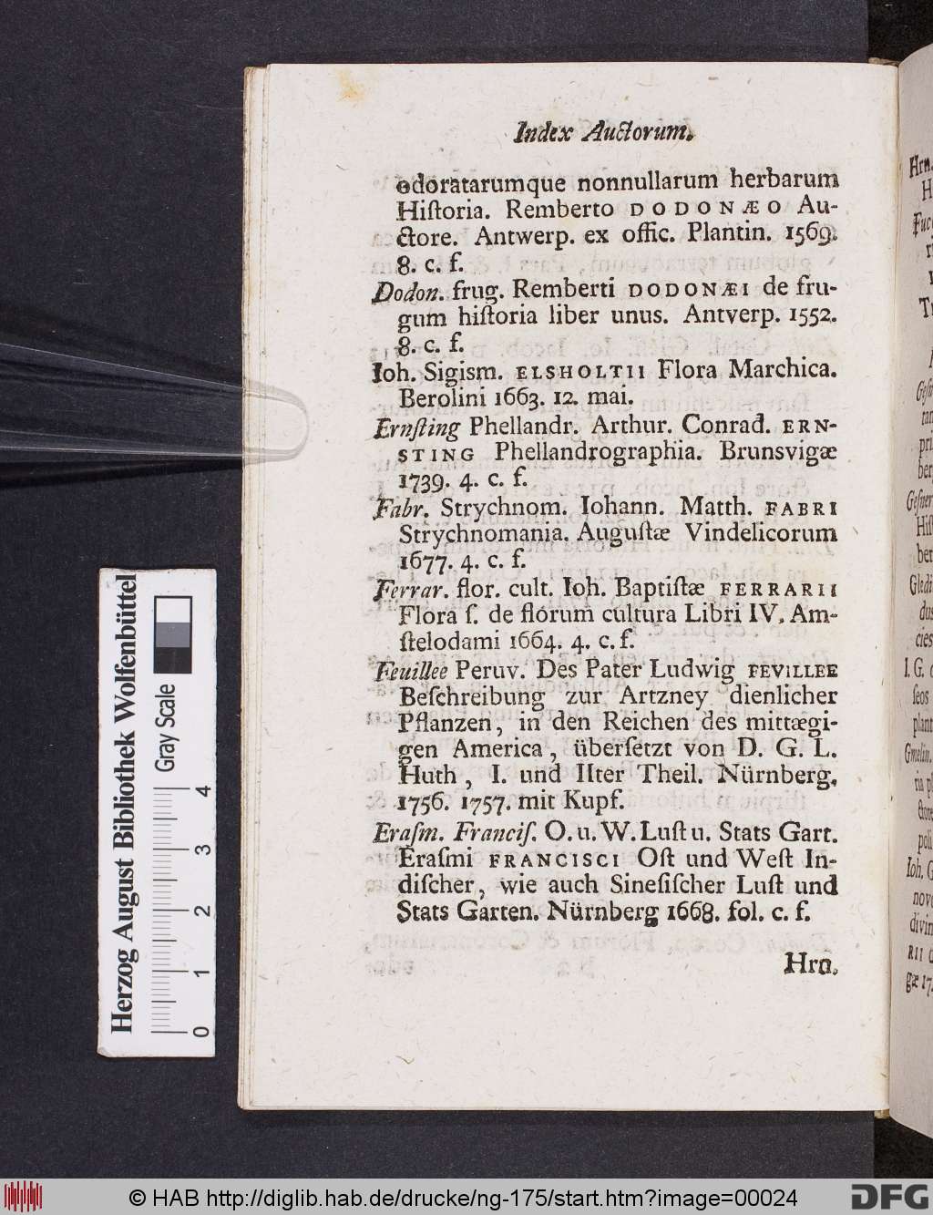 http://diglib.hab.de/drucke/ng-175/00024.jpg