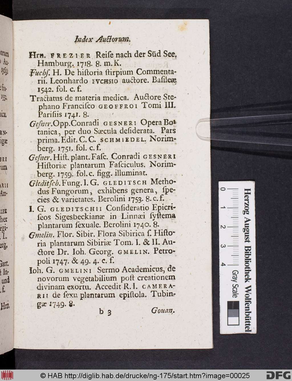 http://diglib.hab.de/drucke/ng-175/00025.jpg