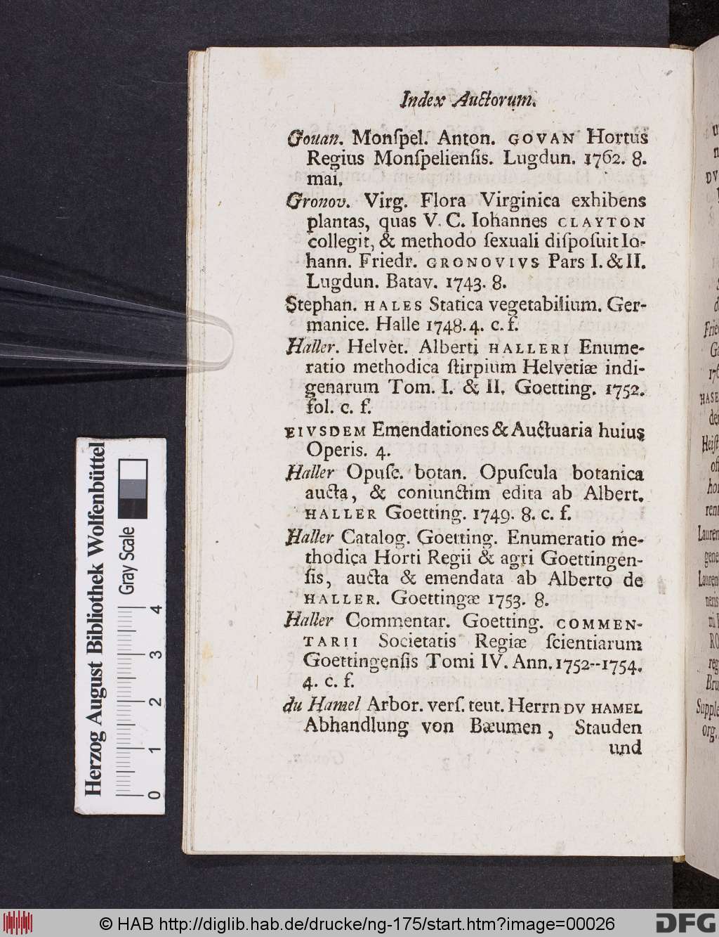 http://diglib.hab.de/drucke/ng-175/00026.jpg