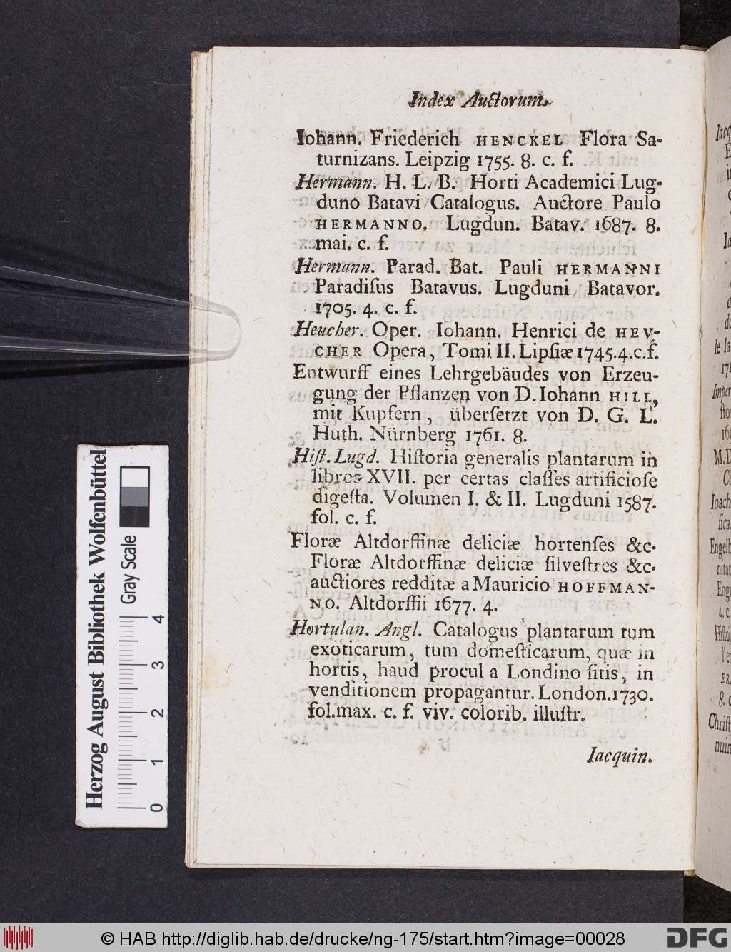 http://diglib.hab.de/drucke/ng-175/00028.jpg