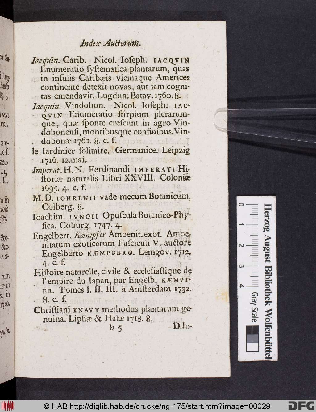 http://diglib.hab.de/drucke/ng-175/00029.jpg