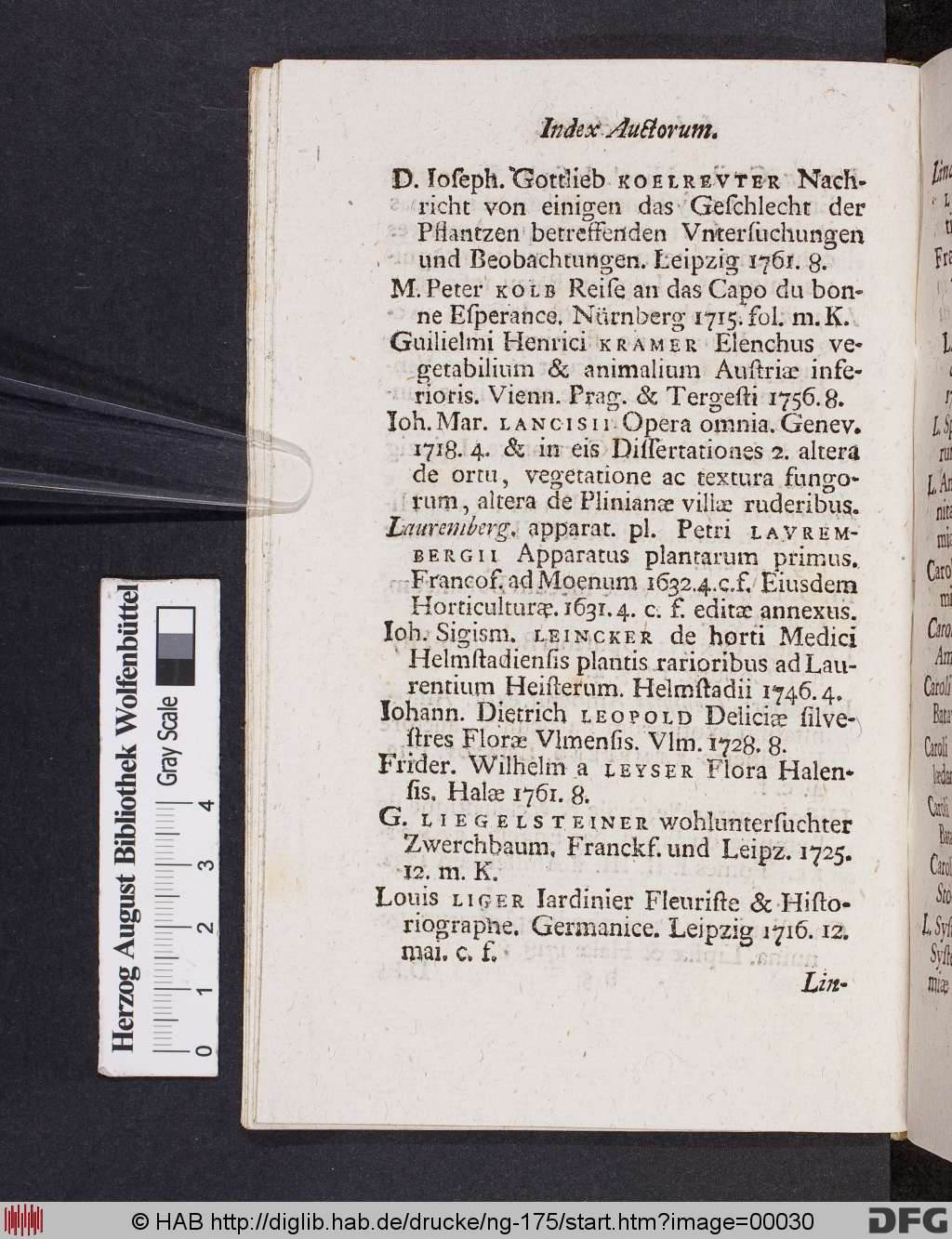 http://diglib.hab.de/drucke/ng-175/00030.jpg