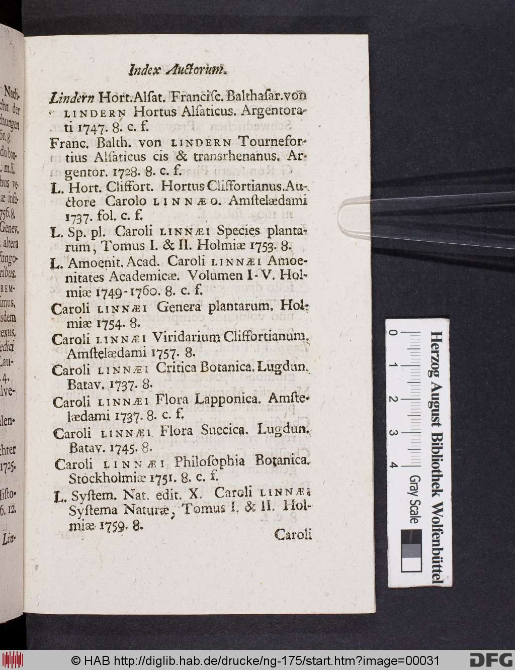 http://diglib.hab.de/drucke/ng-175/00031.jpg