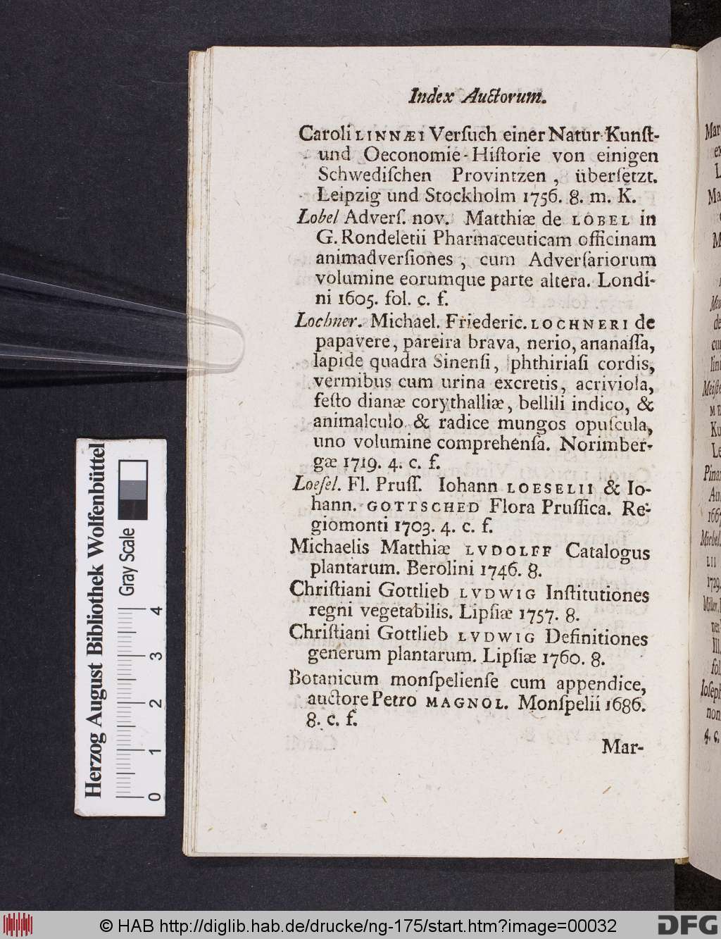 http://diglib.hab.de/drucke/ng-175/00032.jpg