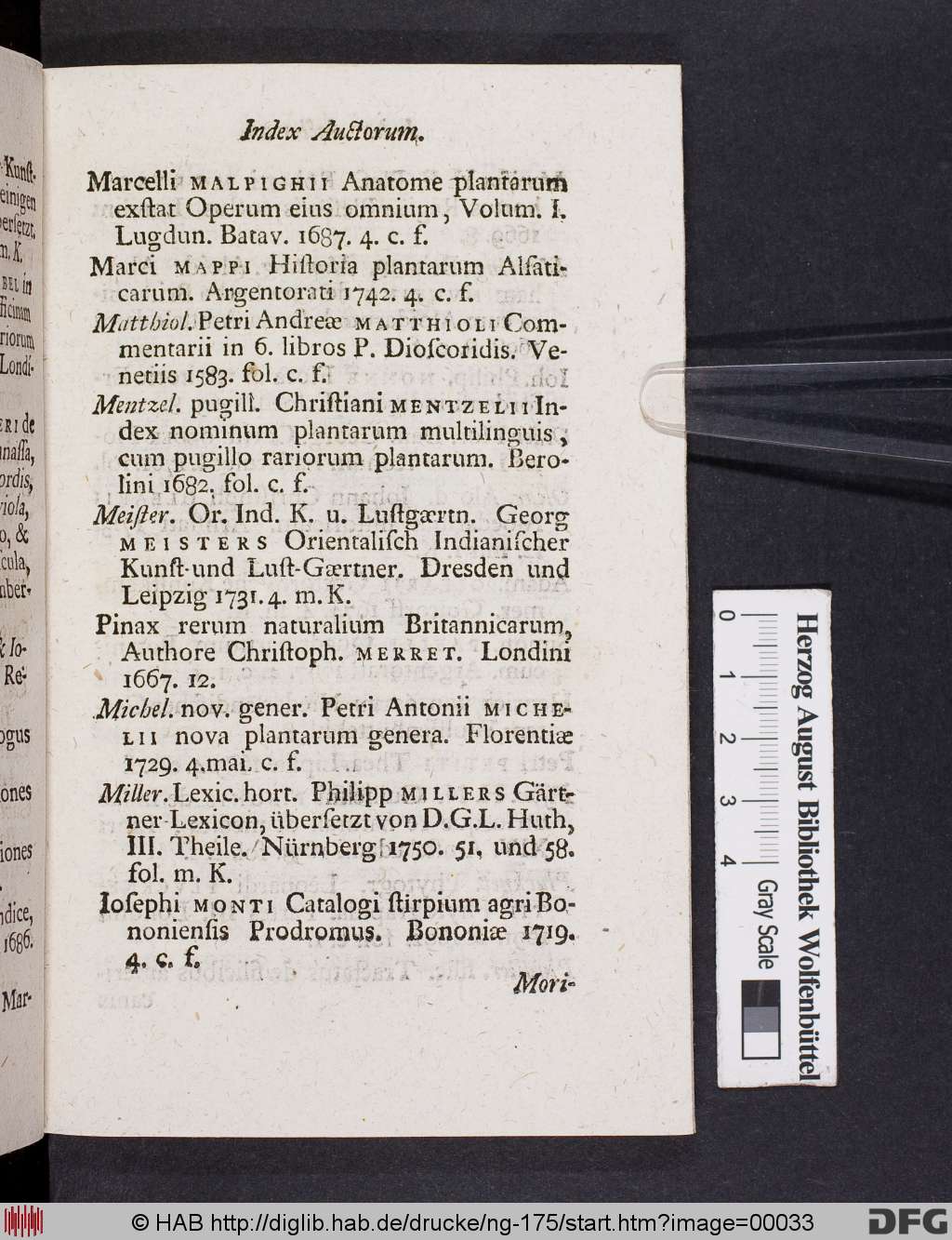 http://diglib.hab.de/drucke/ng-175/00033.jpg