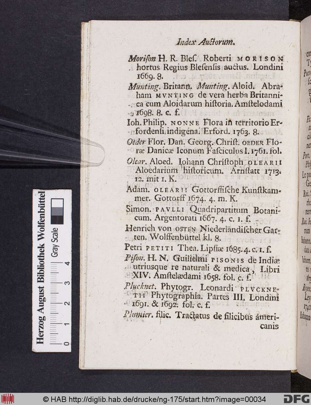 http://diglib.hab.de/drucke/ng-175/00034.jpg