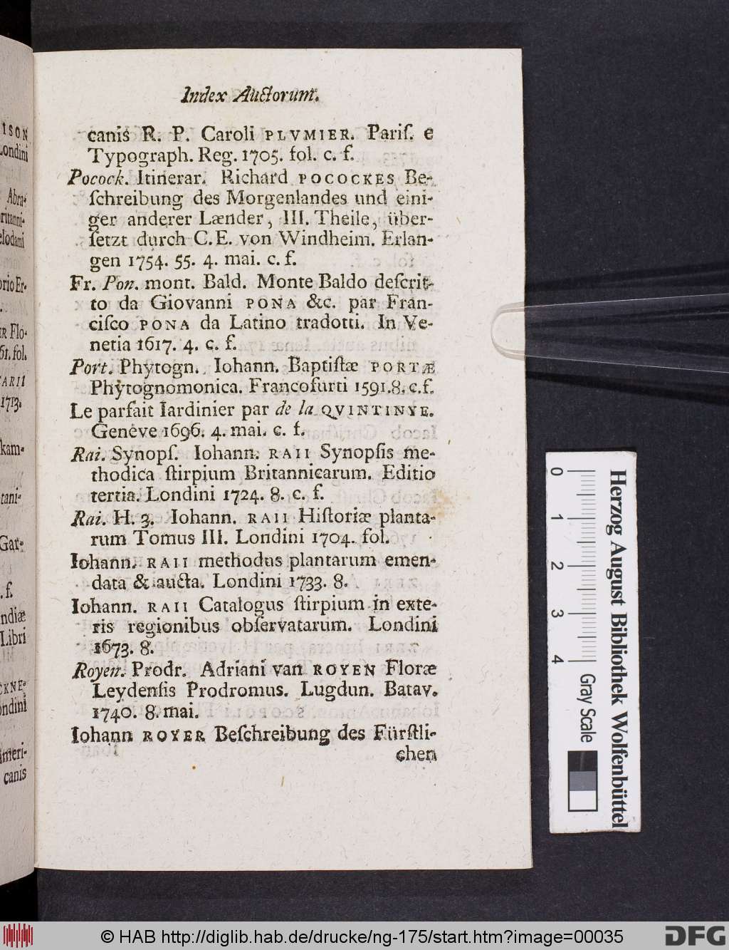 http://diglib.hab.de/drucke/ng-175/00035.jpg