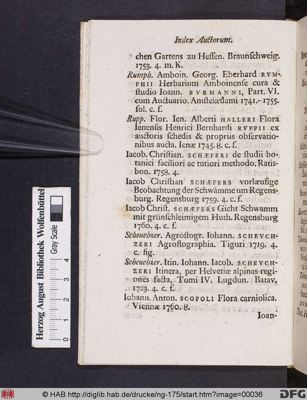http://diglib.hab.de/drucke/ng-175/00036.jpg