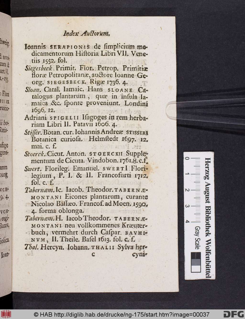 http://diglib.hab.de/drucke/ng-175/00037.jpg