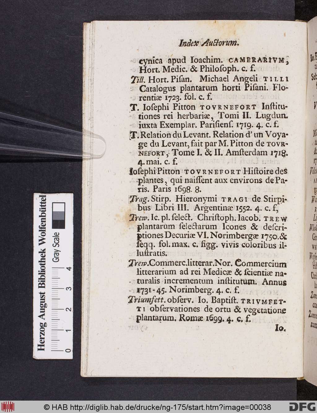 http://diglib.hab.de/drucke/ng-175/00038.jpg
