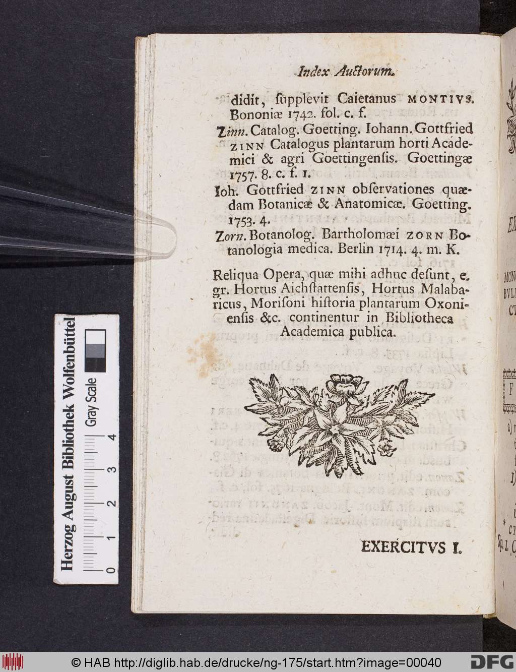 http://diglib.hab.de/drucke/ng-175/00040.jpg
