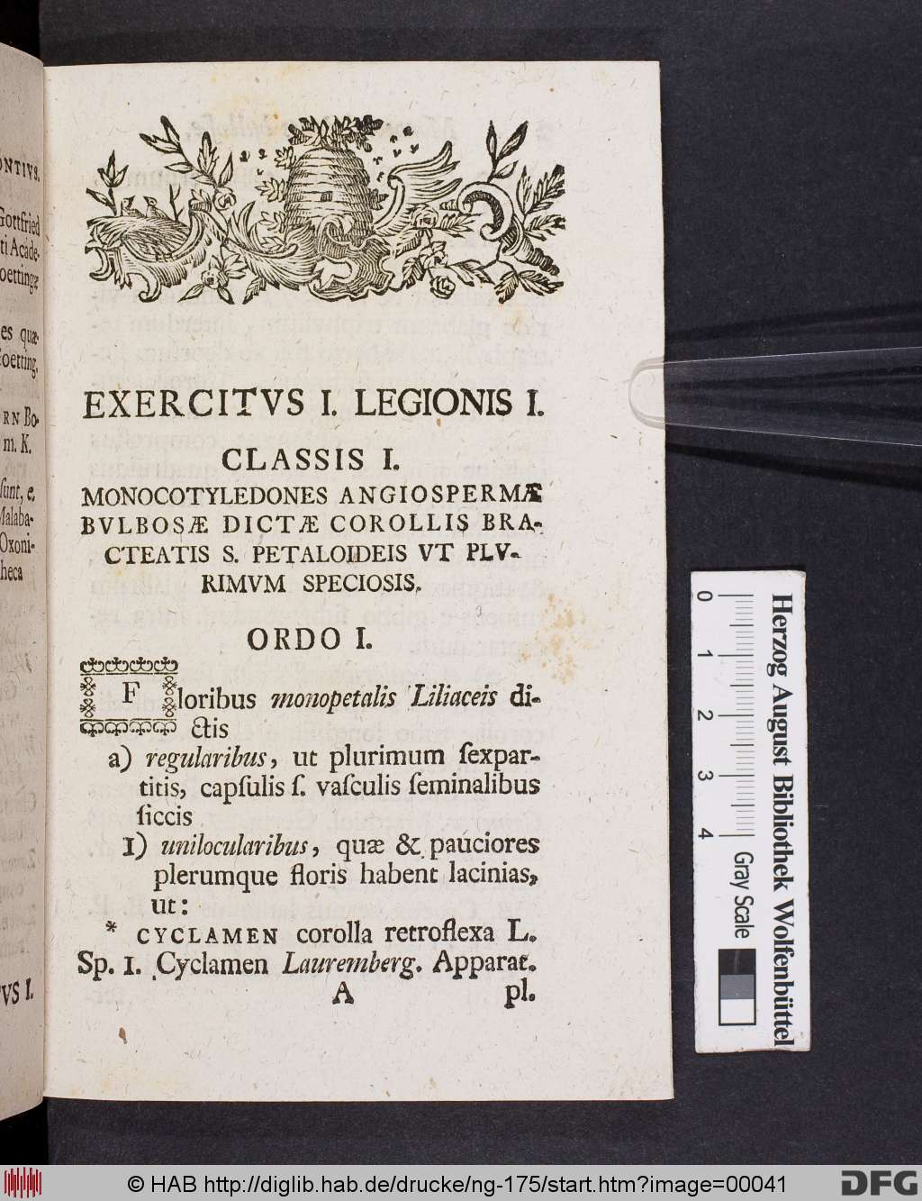 http://diglib.hab.de/drucke/ng-175/00041.jpg