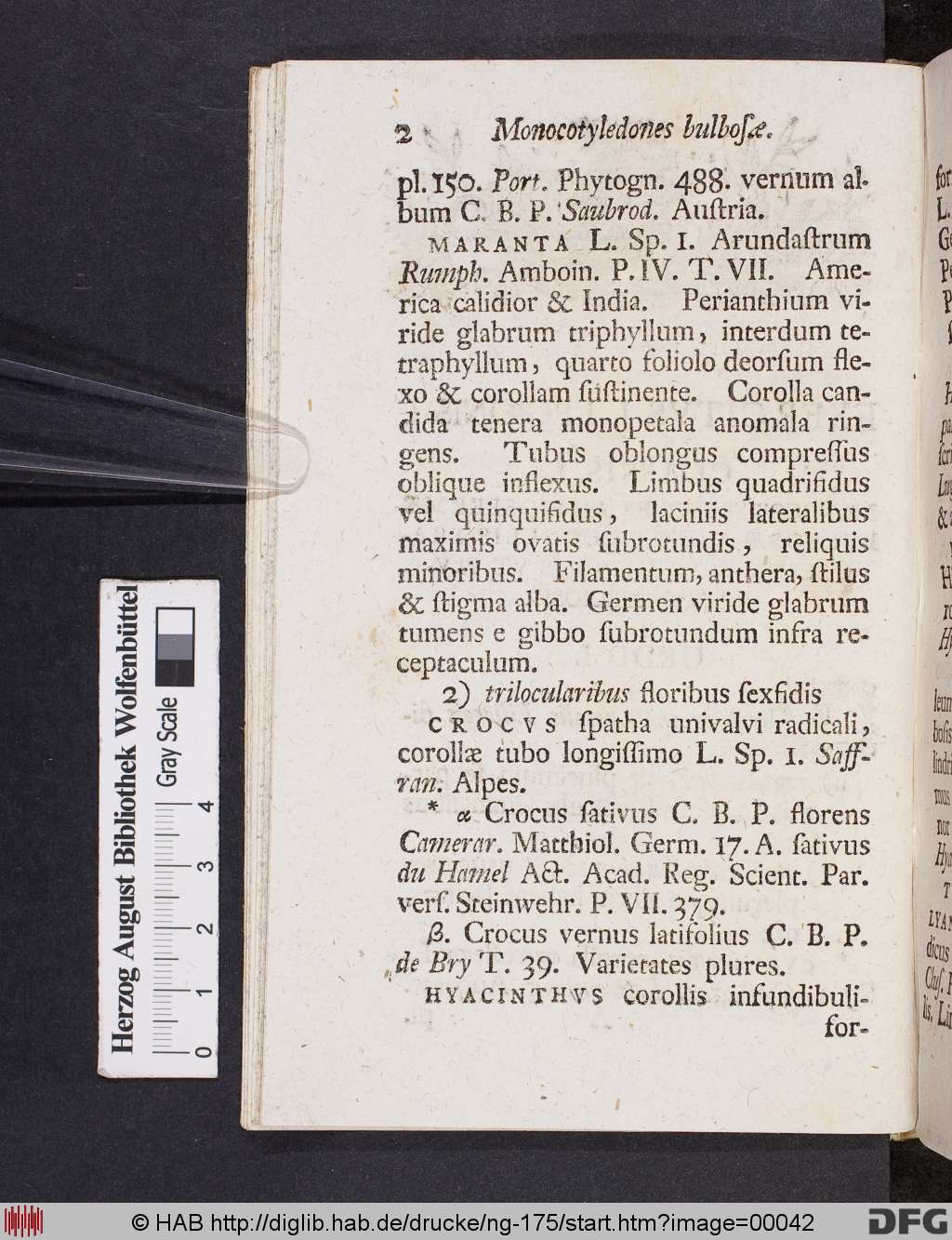 http://diglib.hab.de/drucke/ng-175/00042.jpg