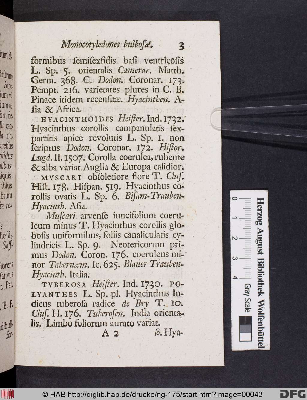 http://diglib.hab.de/drucke/ng-175/00043.jpg