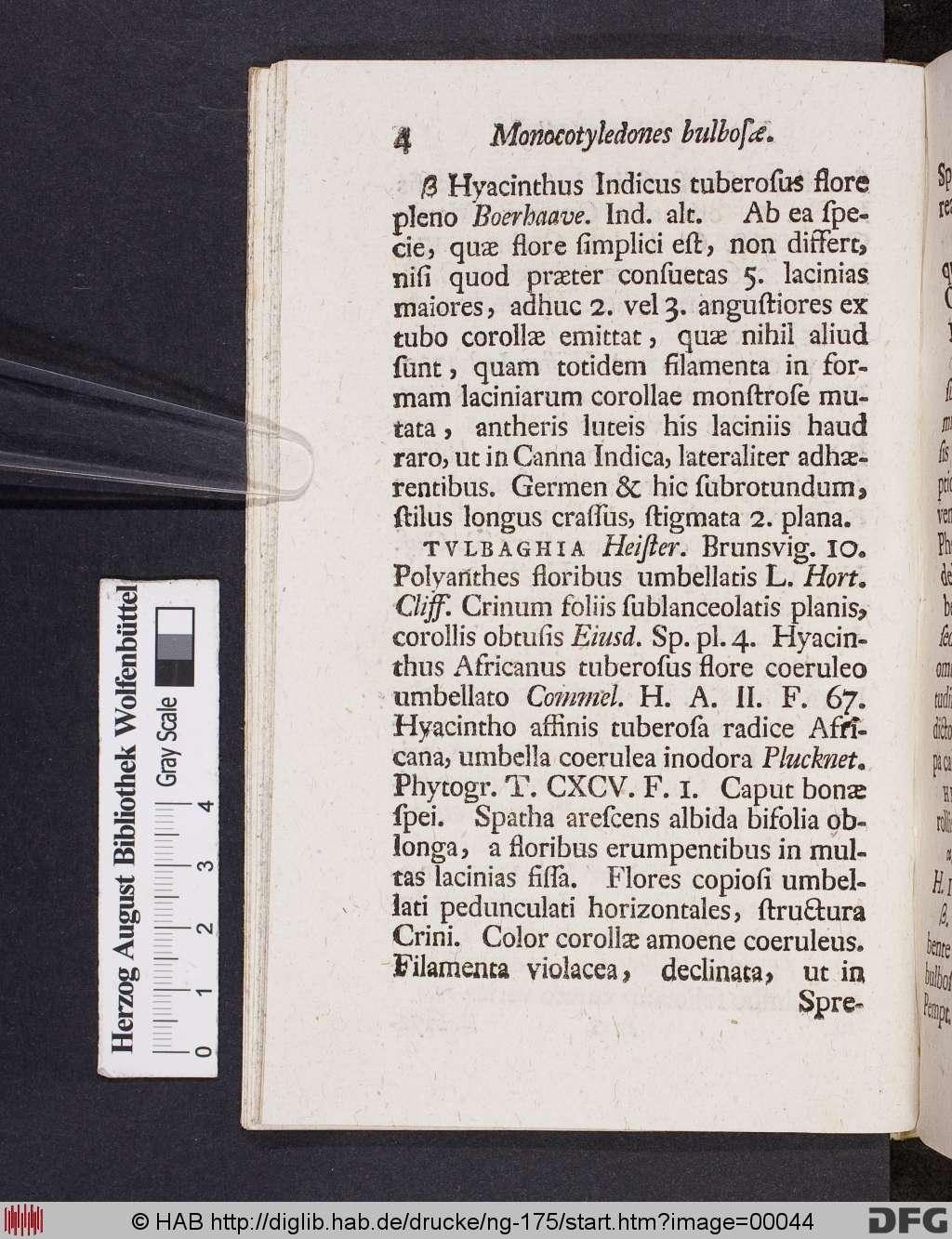 http://diglib.hab.de/drucke/ng-175/00044.jpg
