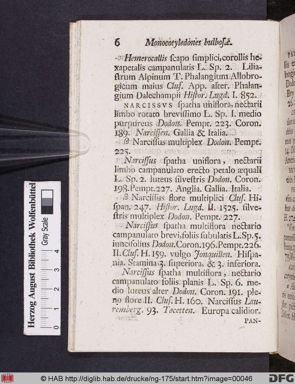 http://diglib.hab.de/drucke/ng-175/00046.jpg
