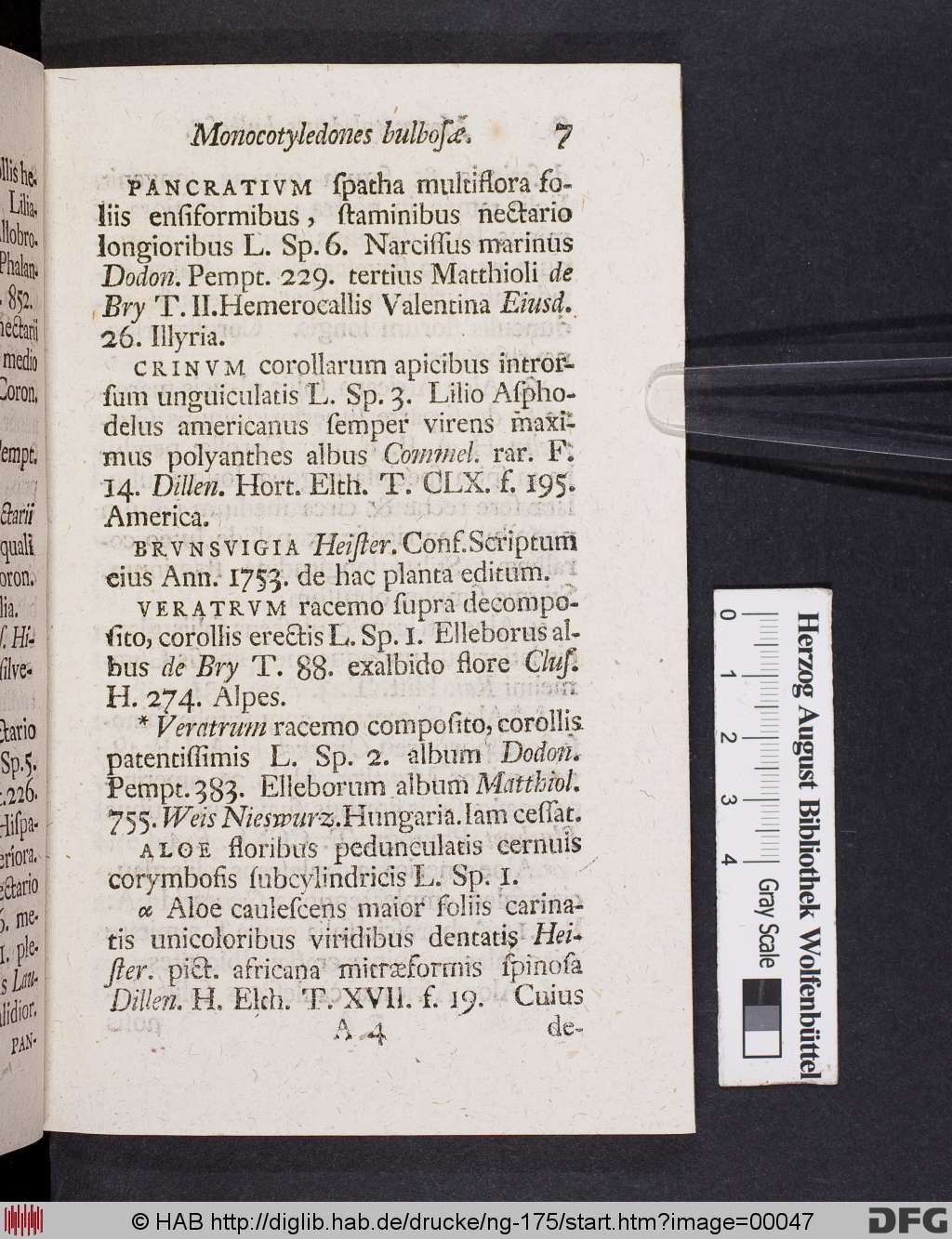 http://diglib.hab.de/drucke/ng-175/00047.jpg