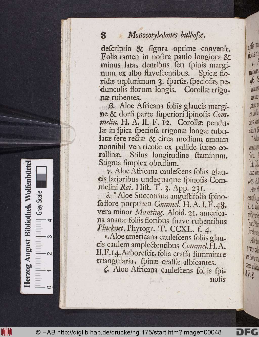 http://diglib.hab.de/drucke/ng-175/00048.jpg