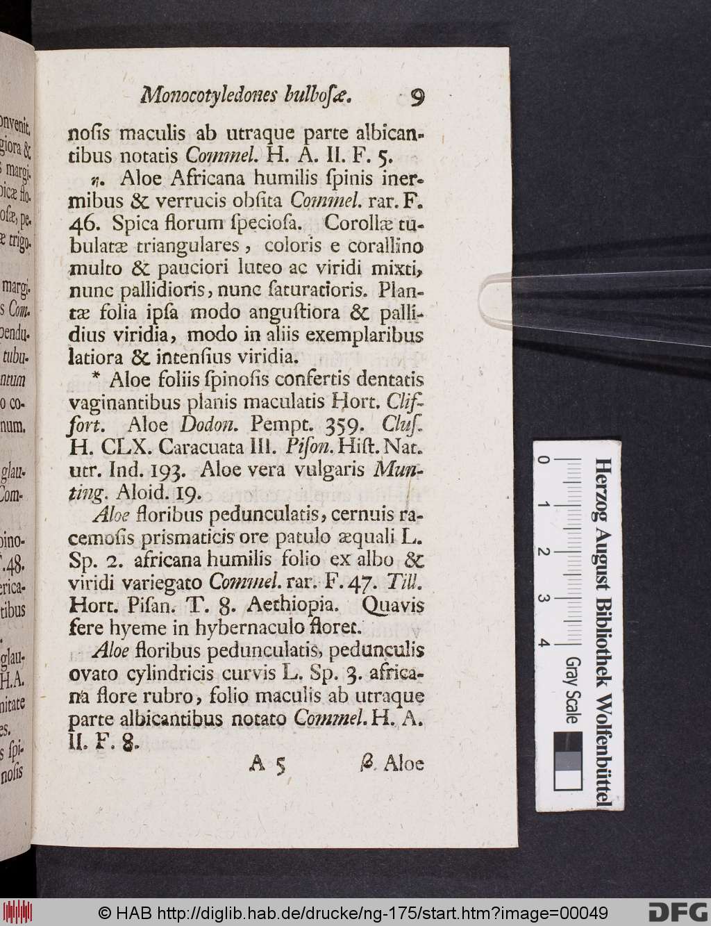 http://diglib.hab.de/drucke/ng-175/00049.jpg
