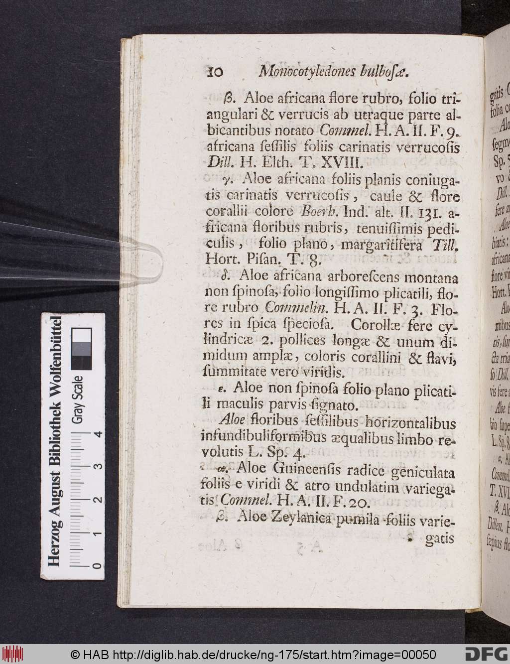 http://diglib.hab.de/drucke/ng-175/00050.jpg