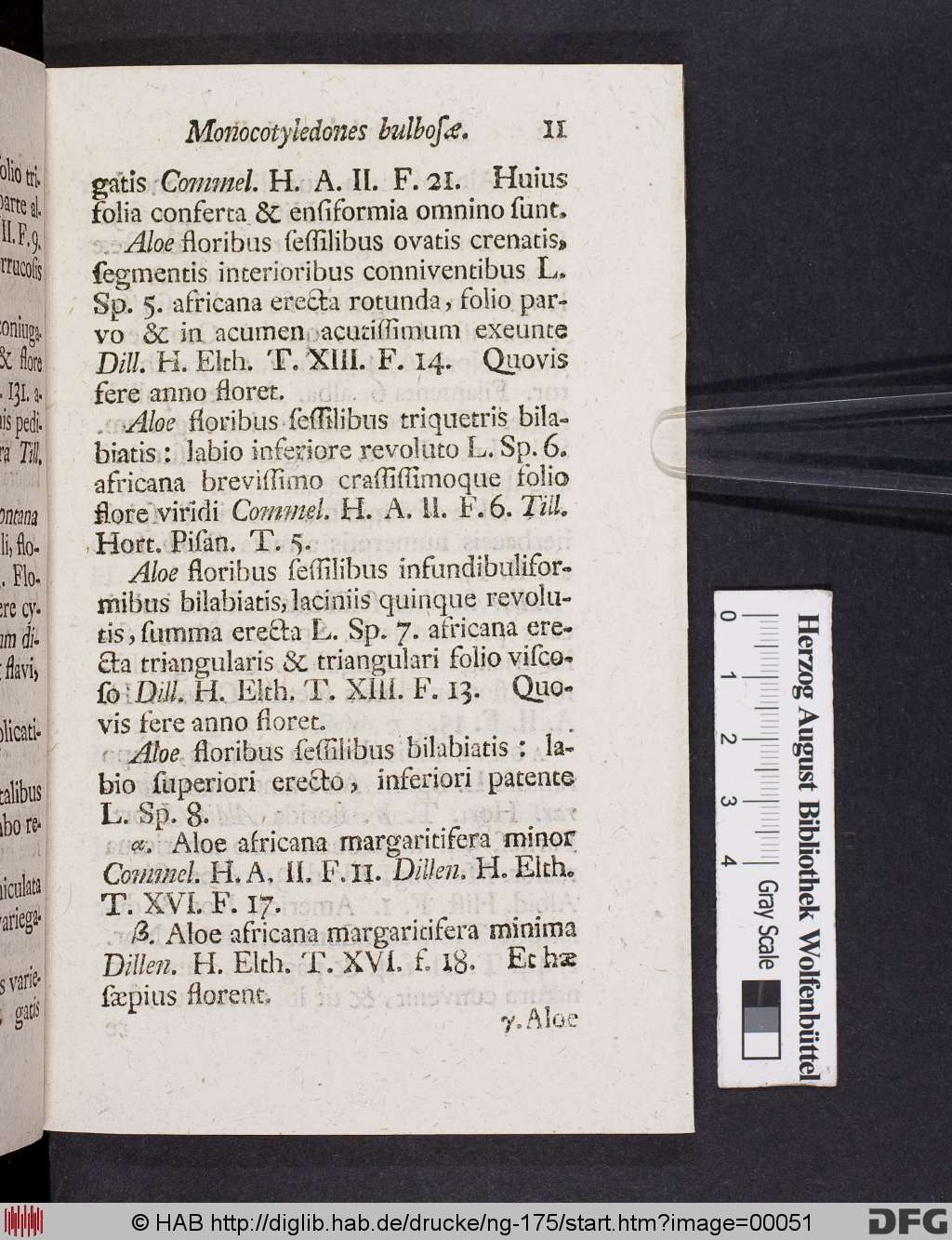 http://diglib.hab.de/drucke/ng-175/00051.jpg