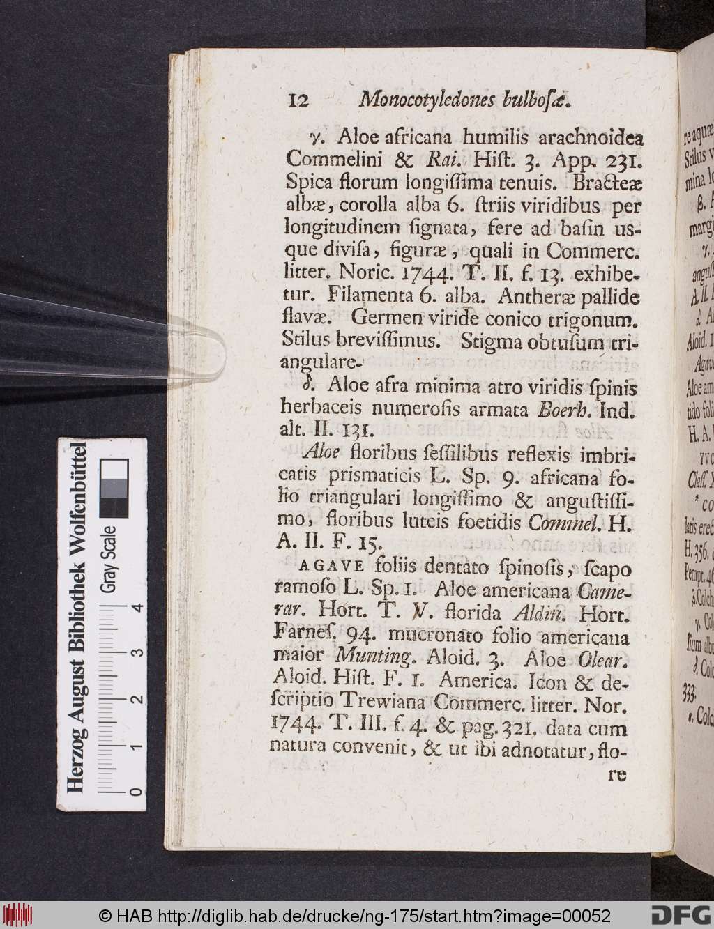 http://diglib.hab.de/drucke/ng-175/00052.jpg