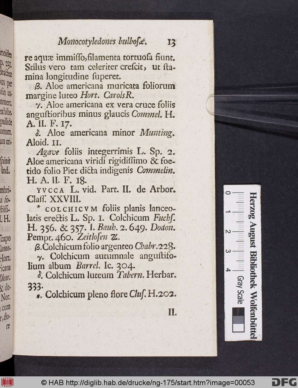 http://diglib.hab.de/drucke/ng-175/00053.jpg