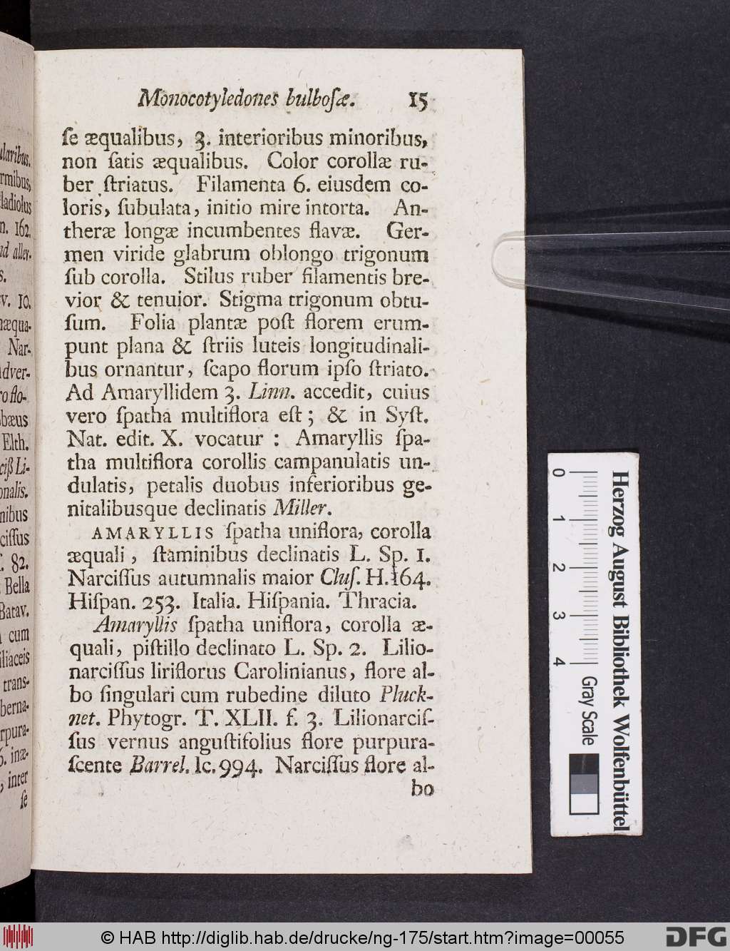 http://diglib.hab.de/drucke/ng-175/00055.jpg