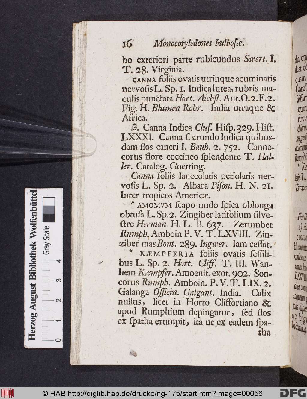 http://diglib.hab.de/drucke/ng-175/00056.jpg