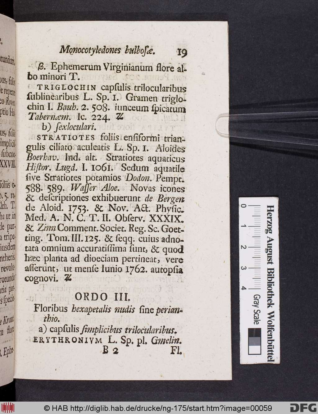 http://diglib.hab.de/drucke/ng-175/00059.jpg