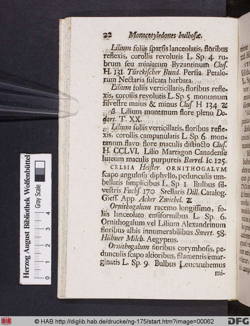 http://diglib.hab.de/drucke/ng-175/00062.jpg