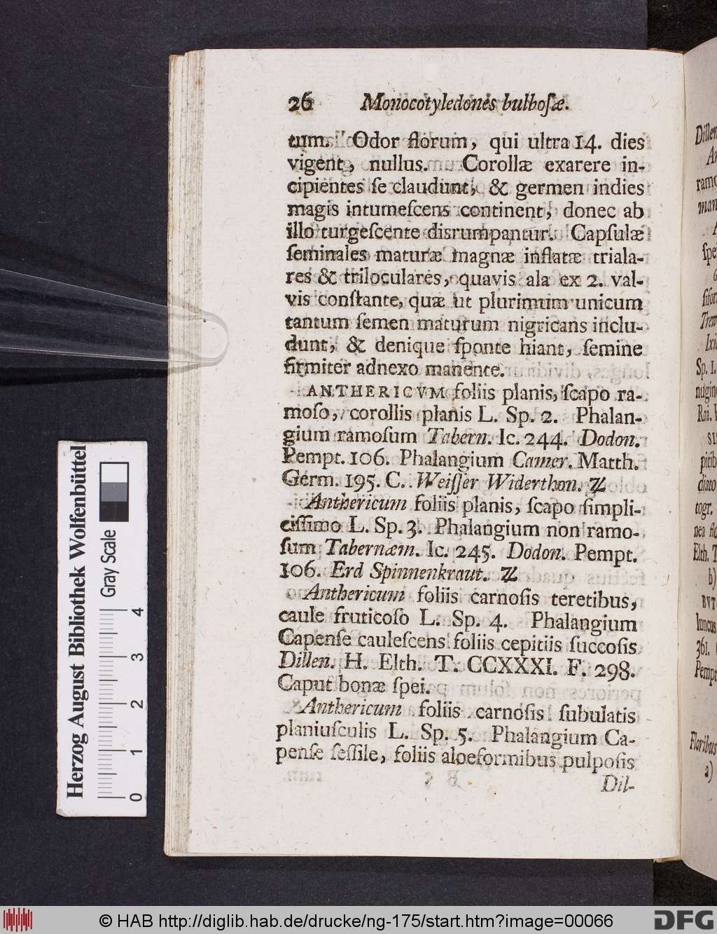 http://diglib.hab.de/drucke/ng-175/00066.jpg