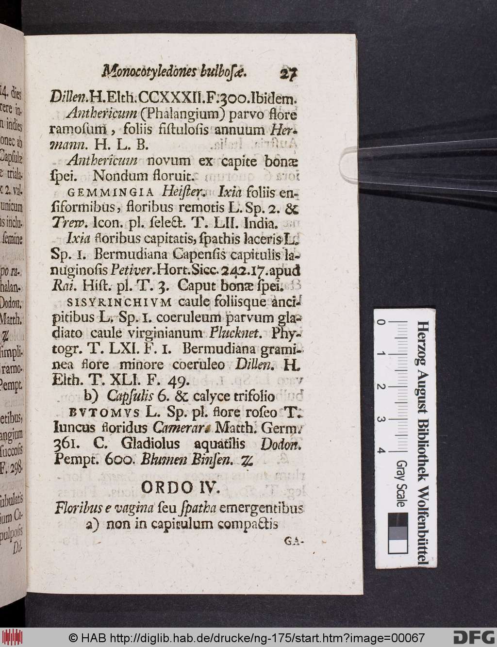 http://diglib.hab.de/drucke/ng-175/00067.jpg