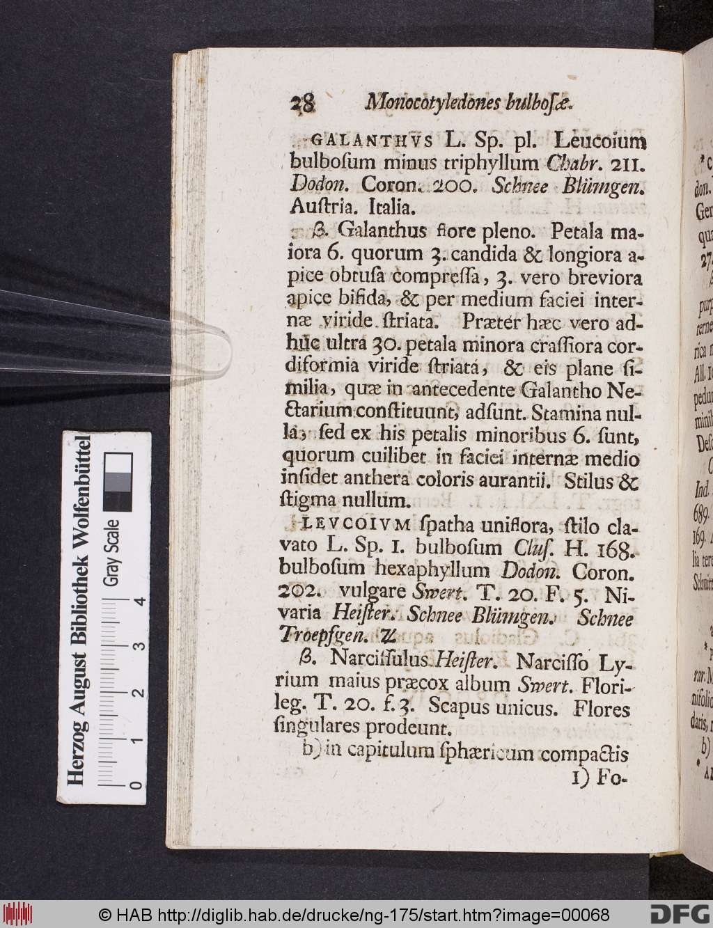 http://diglib.hab.de/drucke/ng-175/00068.jpg
