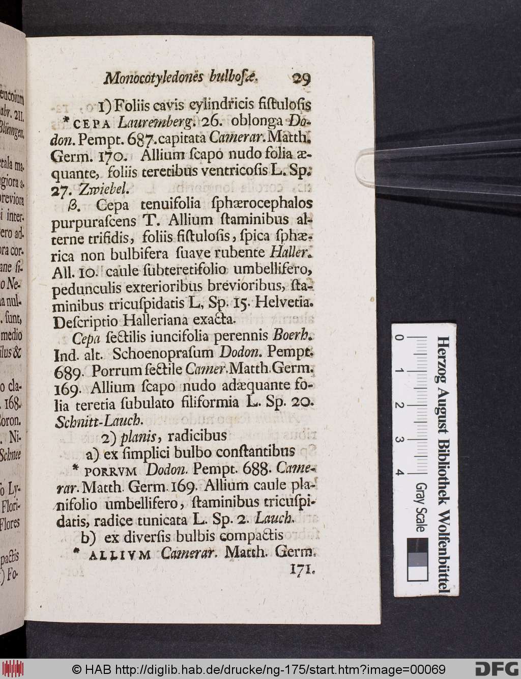 http://diglib.hab.de/drucke/ng-175/00069.jpg