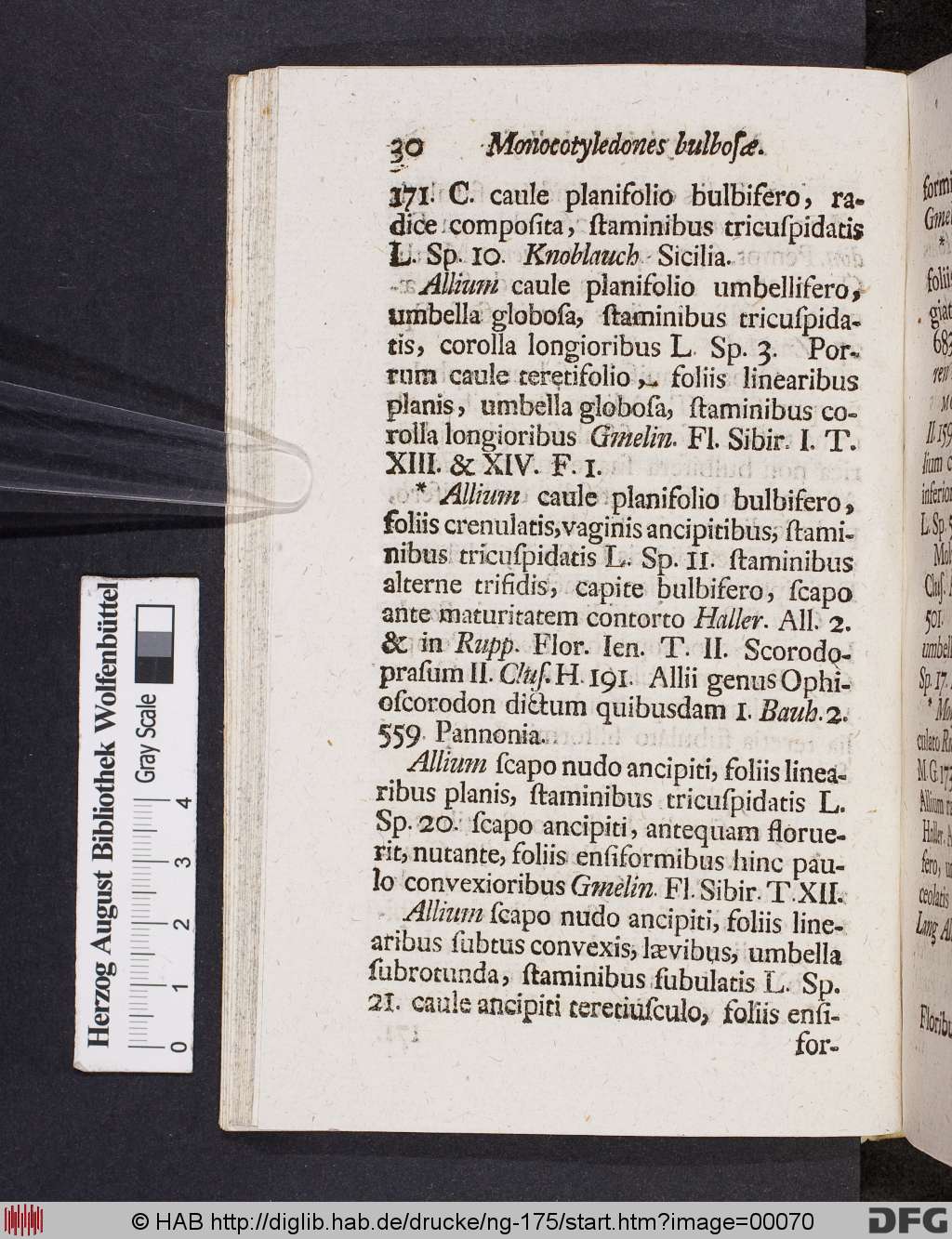 http://diglib.hab.de/drucke/ng-175/00070.jpg