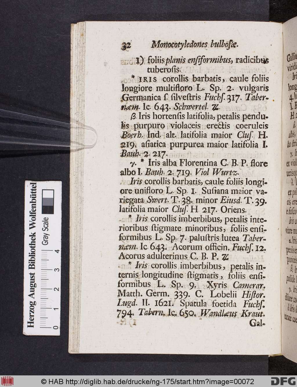 http://diglib.hab.de/drucke/ng-175/00072.jpg