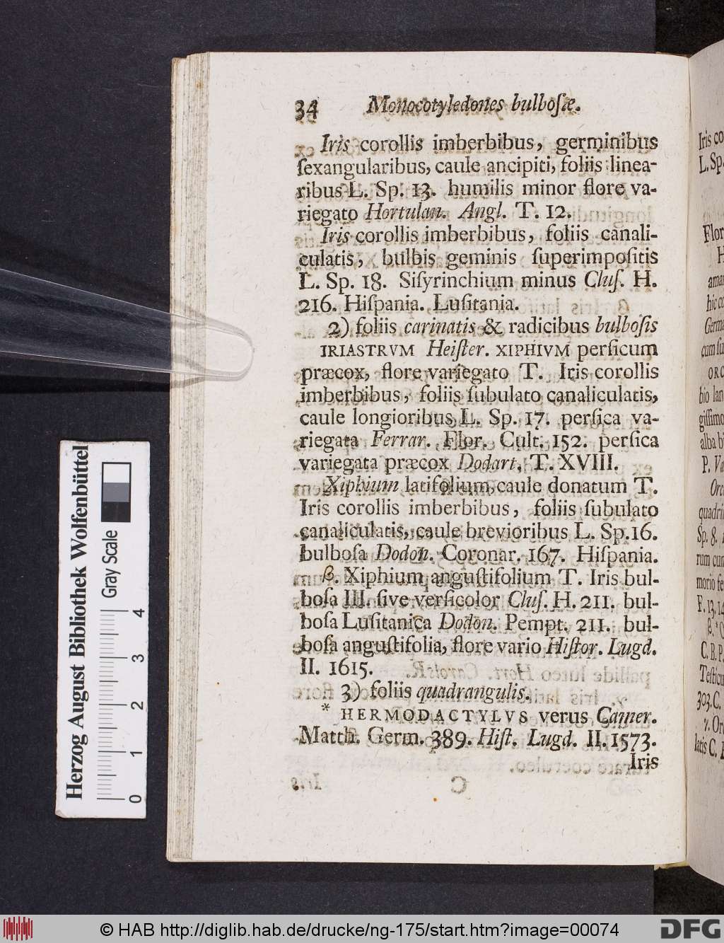 http://diglib.hab.de/drucke/ng-175/00074.jpg