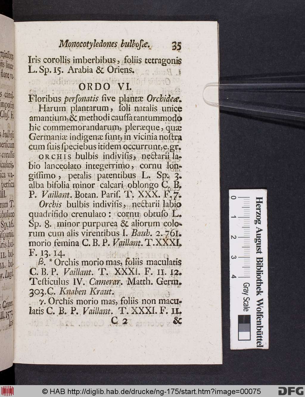 http://diglib.hab.de/drucke/ng-175/00075.jpg