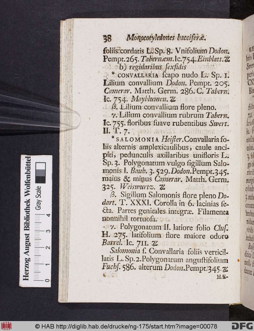 http://diglib.hab.de/drucke/ng-175/00078.jpg