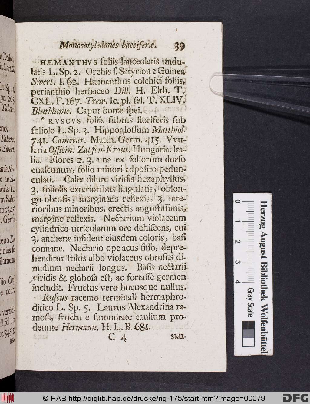 http://diglib.hab.de/drucke/ng-175/00079.jpg