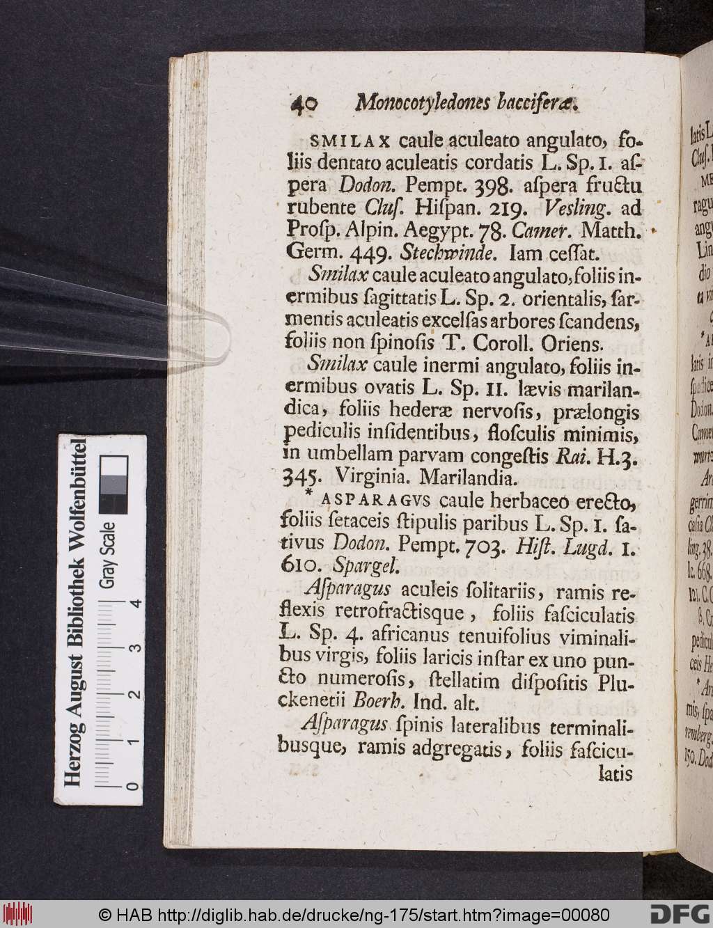 http://diglib.hab.de/drucke/ng-175/00080.jpg