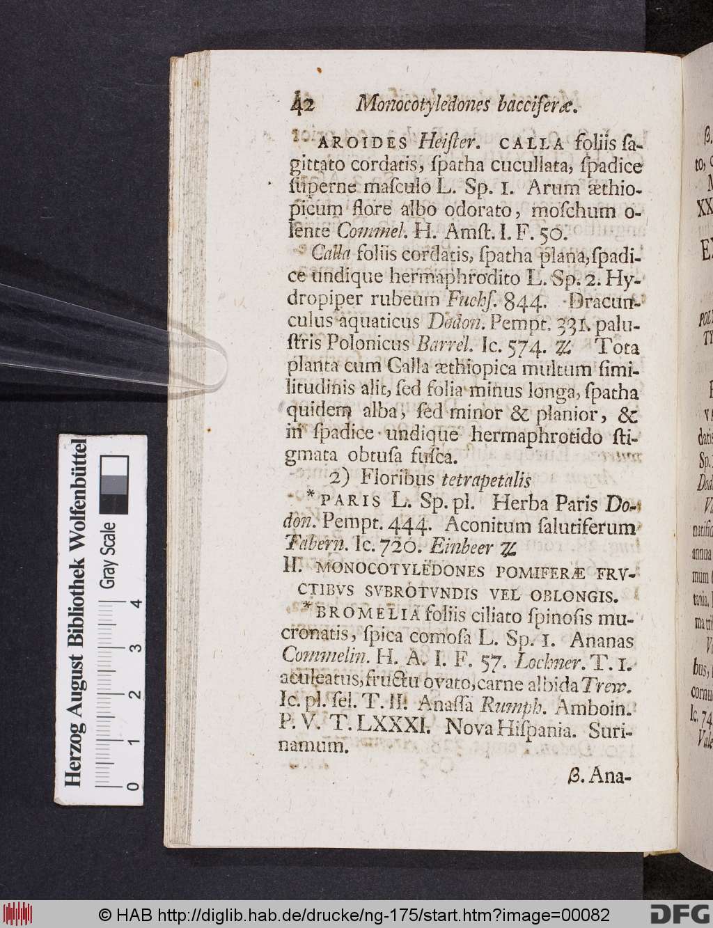 http://diglib.hab.de/drucke/ng-175/00082.jpg